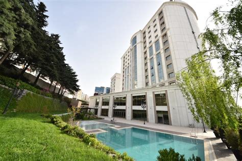 hotel gonen istanbul booking